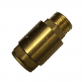 Клапан обратный G1/2 ЭПВН-36-60, ЭВАН-В1 Kramer VDR/MF 1/2
